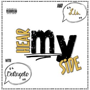 Hear My Side