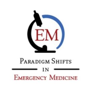 Paradigm Shifts