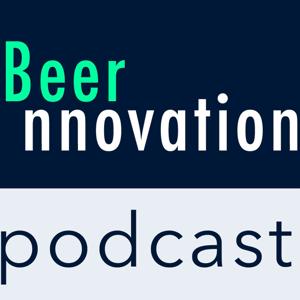 Beernnovation Podcast