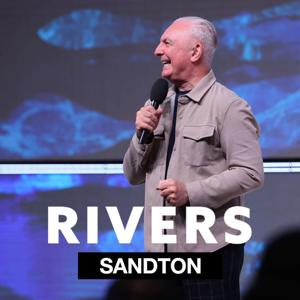 Rivers Church Sandton by Rivers Church