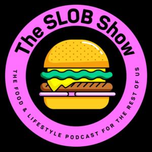 The SLOB Show