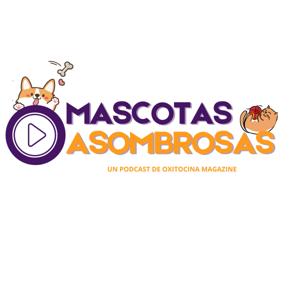 Mascotas Asombrosas