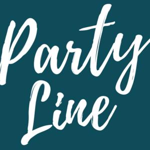 Partyline