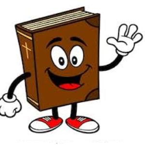 Let's talk bible 316