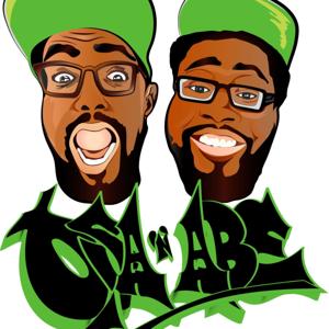 The Osa and Abe Podcast Presented by the SSAW Network