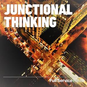 Junctional Thinking