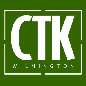 CTK Wilmington