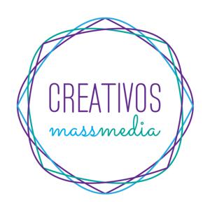 Creativos al aire
