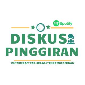 Diskusi Pinggiran