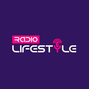 Radio Lifestyle