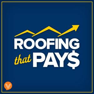 Roofing That Pays