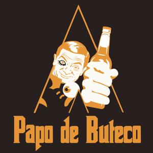 Papo de Buteco | Cinema de Buteco