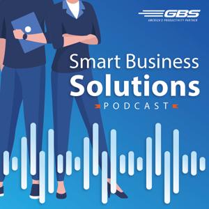 GBS Corp - Smart Business Solutions