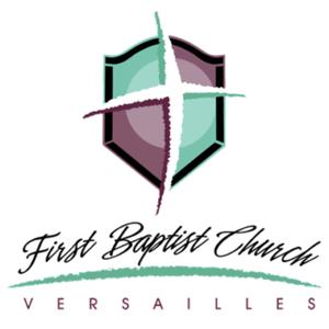 First Baptist Church of Versailles, MO