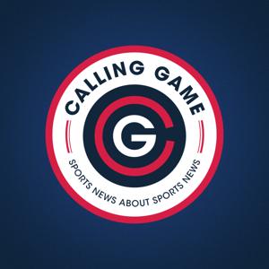 Calling Game