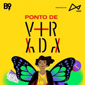 Ponto de Virada by B9