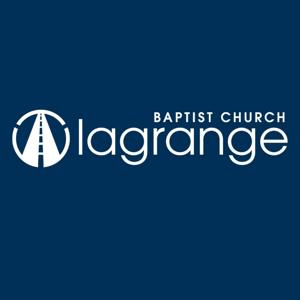 LaGrange Baptist Church