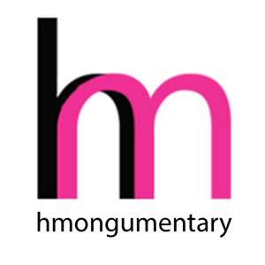 Hmongumentary