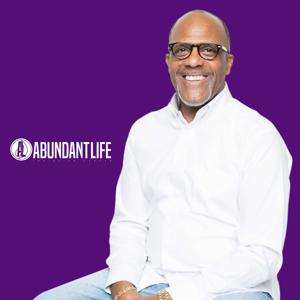 Abundant Life Christian Center Podcast