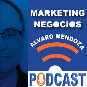 Marketing y Negocios