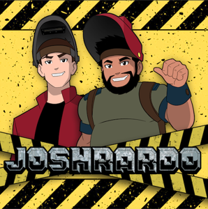 Joshrardo