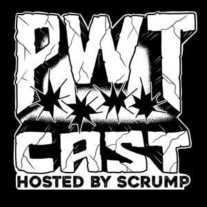 PWTCAST by PWTCAST