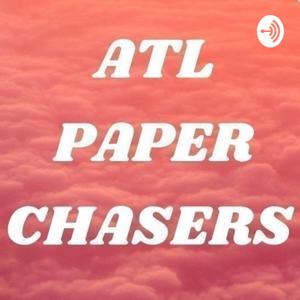 Atl Paper Chasers