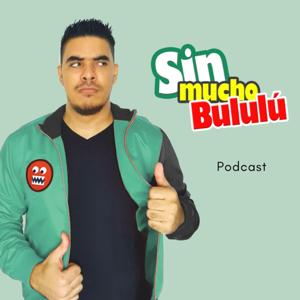 Sinmuchobululu