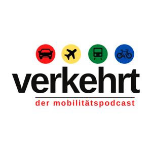 Verkehrt