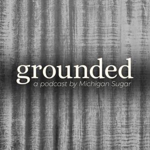 Grounded