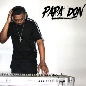 Music Discovery Sites