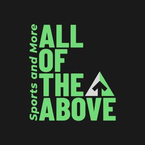 All of the Above with DJ and Kellen