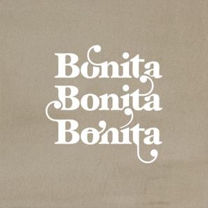 BONITA MUSIC by Bonita Music