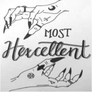Most Hexcellent