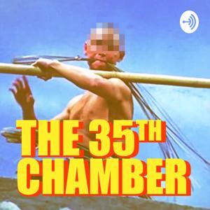 The 35th Chamber