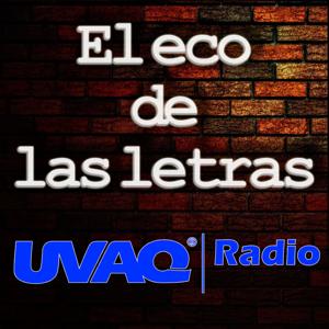 Eco de las Letras