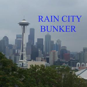 Rain City Bunker