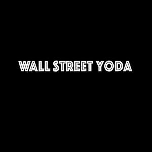 Wall Street Yoda Podcast