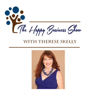 Happy Business Show