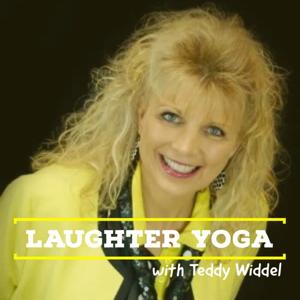 Laughter Yoga