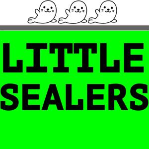 Little Sealers