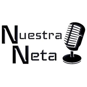 Nuestra Neta