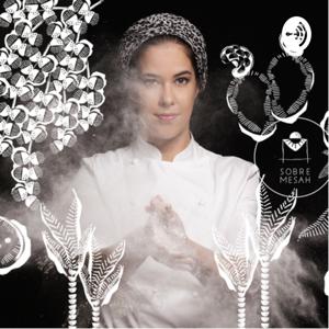 Sobremesah com Joyce Galvão