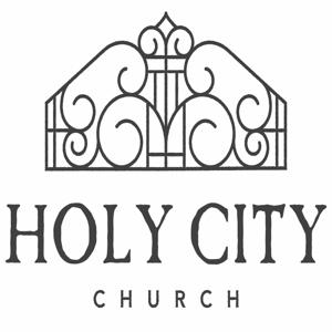 Holy City Church