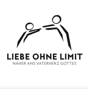 Liebe ohne Limit