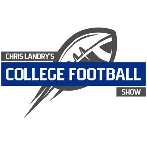 Chris Landry's College Football Show