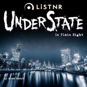 Understate: In Plain Sight