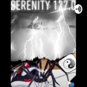Serenity 127.0
