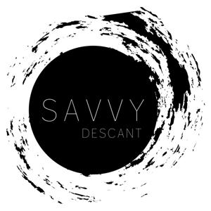 Savvy Descant