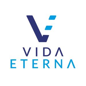 Vida Eterna